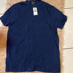 Michael kors T-shirt
